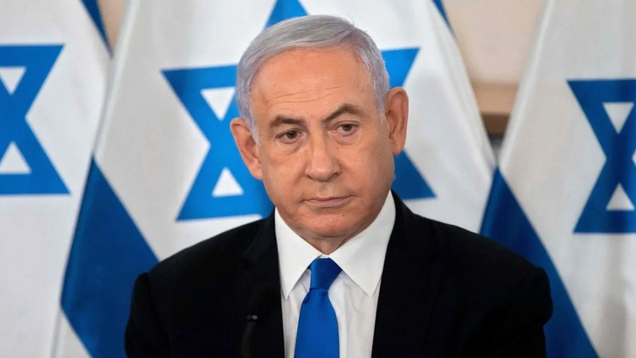 İsrailli askeri analist Harel: Netanyahu, Gazze'de sonsuz bir savaş istiyor