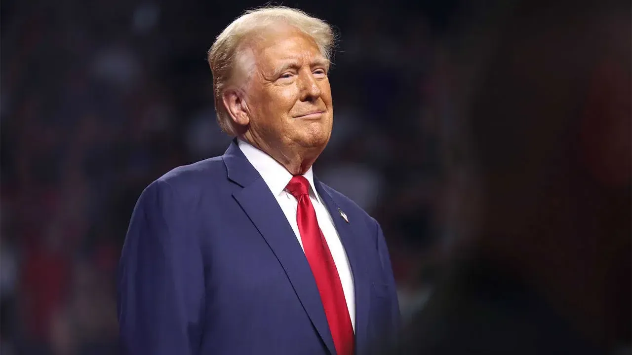 Trump göreve başlamadan Gazze için anlaşma sağlanabilir