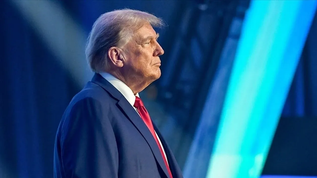 Filistinli Bakan Ağabekyan, dünyayı Trump'ın Gazze planını reddetmeye çağırdı