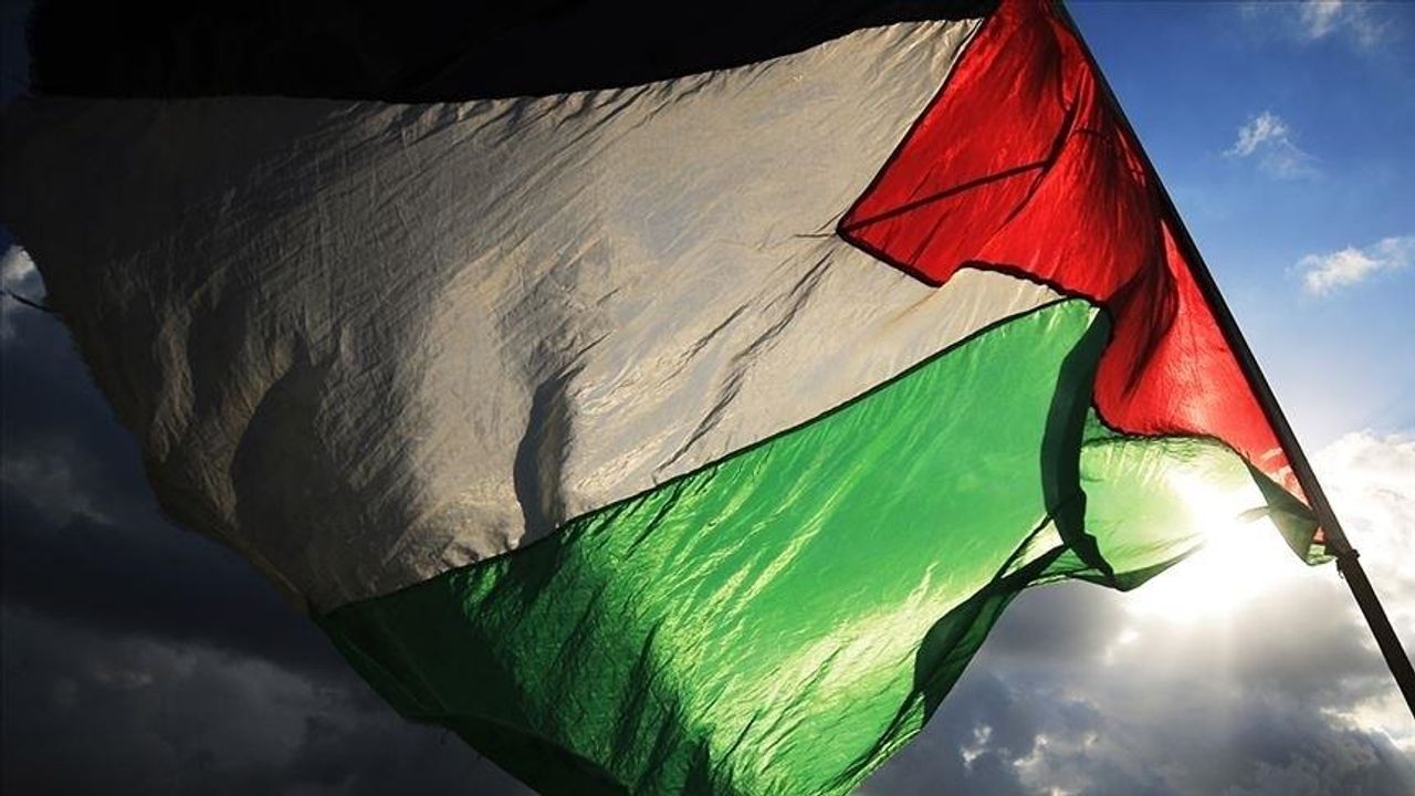 Hamas ve Filistinli gruplardan ortak ateşkes şartları