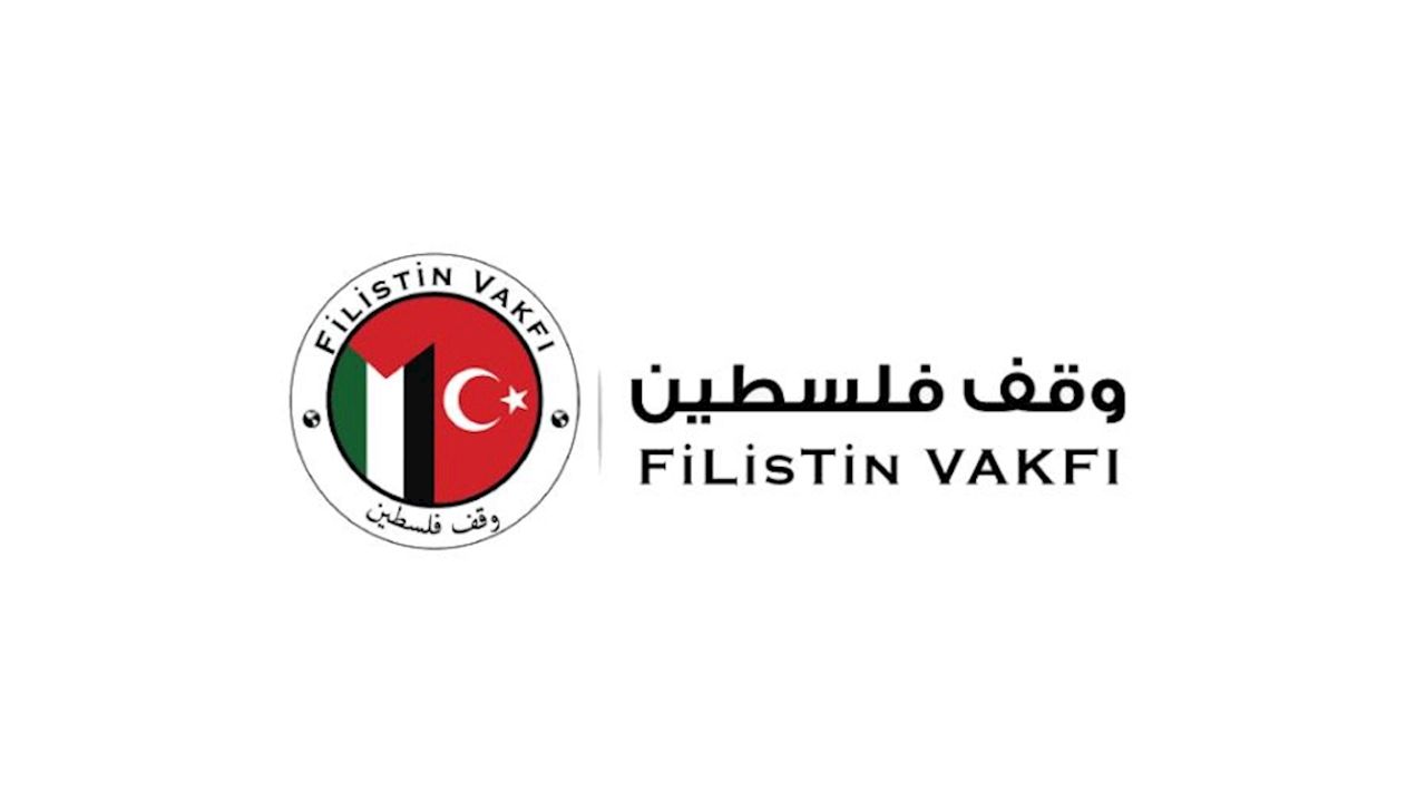 ABD’den Türkiye merkezli Filistin Vakfı’na Hamas bağlantısı yaptırımı!