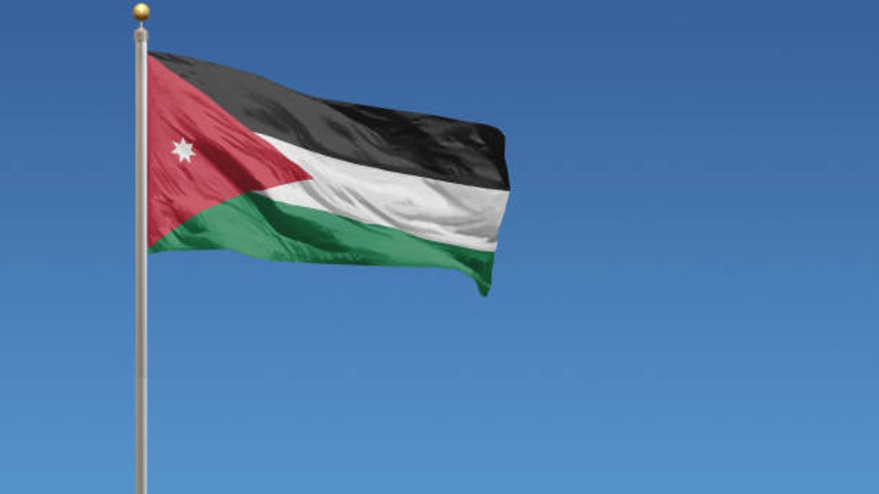 Batı Şeria'da fiili ilhak: Ürdün ve Filistin tepkili