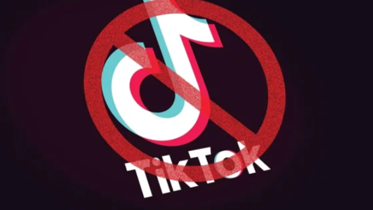 Kırgızistan, çocukların gelişimini olumsuz etkilediği gerekçesiyle, TikTok'u yasakladı