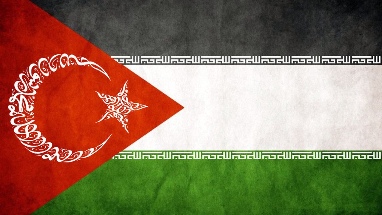 Araplar, hakikaten bizi sırtımızdan vurdu mu?