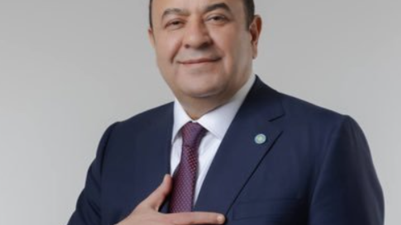 İyi Parti Milletvekili'nden "Altılı Masa kazansaydı atamalar yapılamazdı" itirafı
