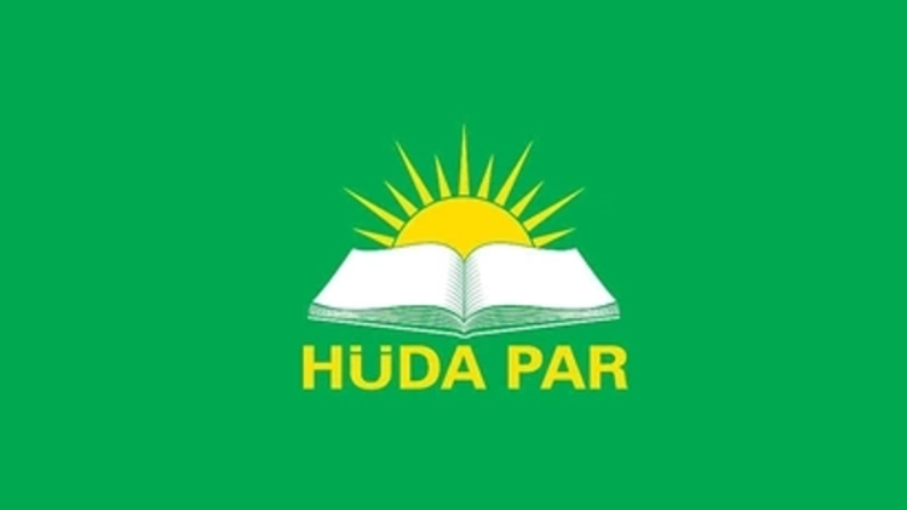 HÜDA PAR "Yabancı düşmanlığı, ekonomik sorunlara sebep oluyor"