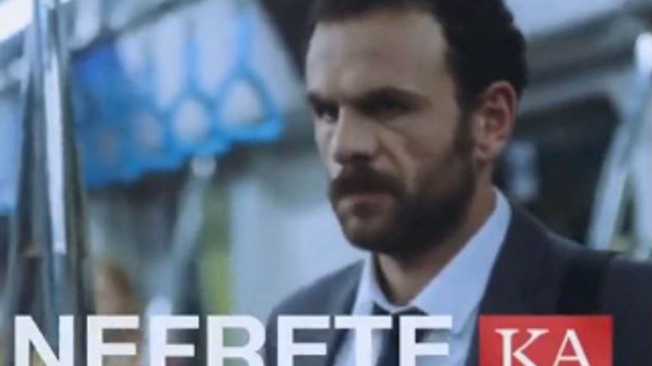 Marmaray'da çekildiği iddia edilen LGBT videosuna suç duyurusu