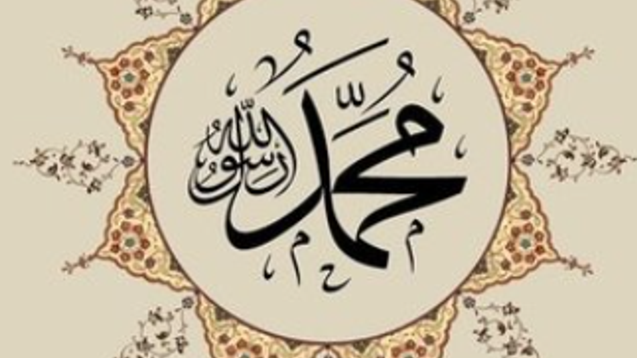 Mevlid Kandili'ni kutlamak bidat mıdır?