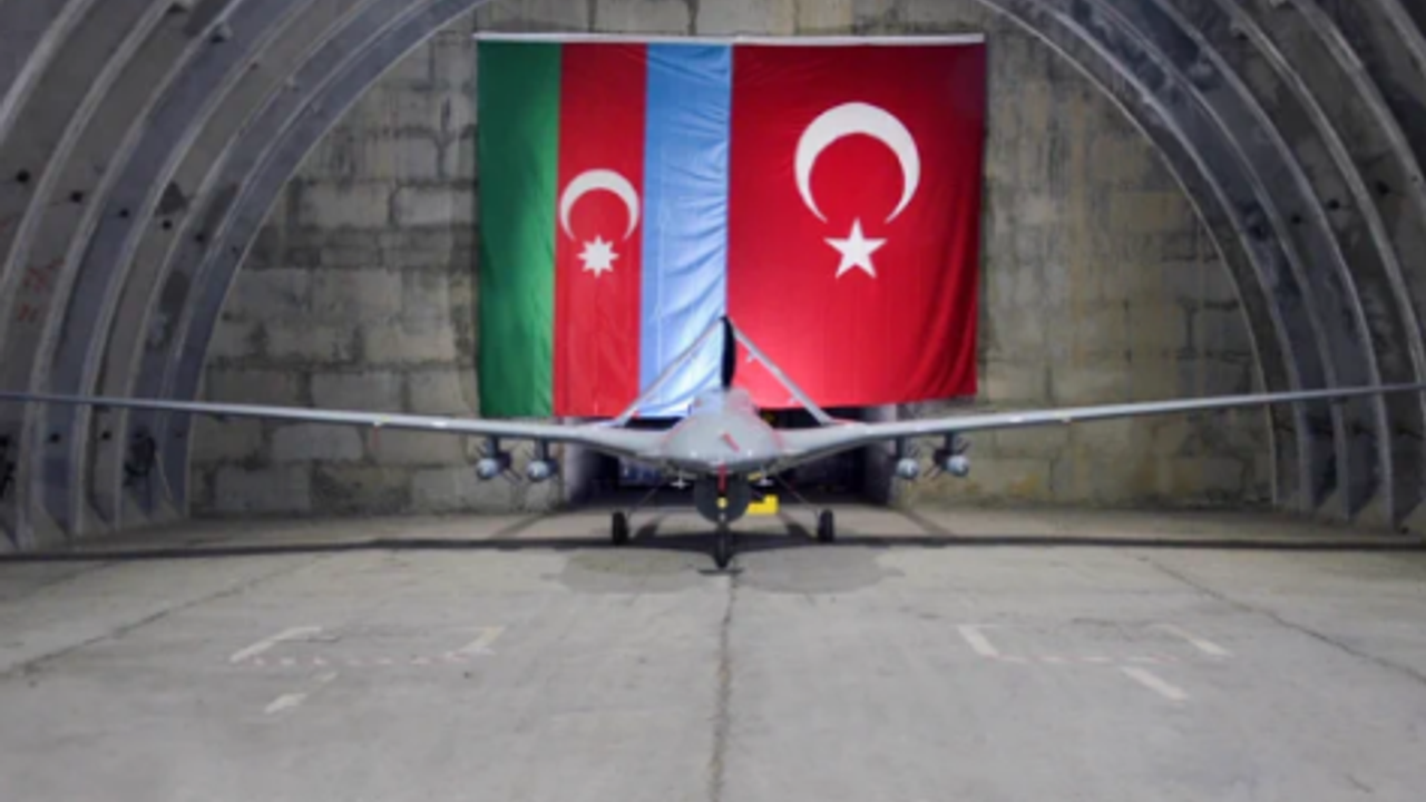 The Economist'in Türkiye yorumu şaşırttı