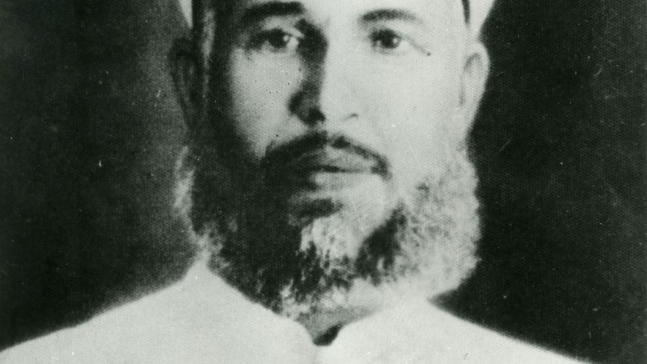 Kassam Tugayları'nın isim babası İzzeddin el-Kassam kimdir?
