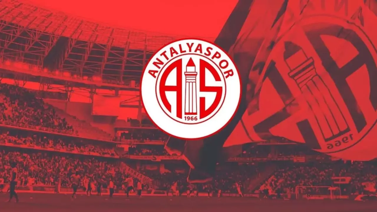 Antalyaspor'un İsrailli futbolcuları tepki topladı