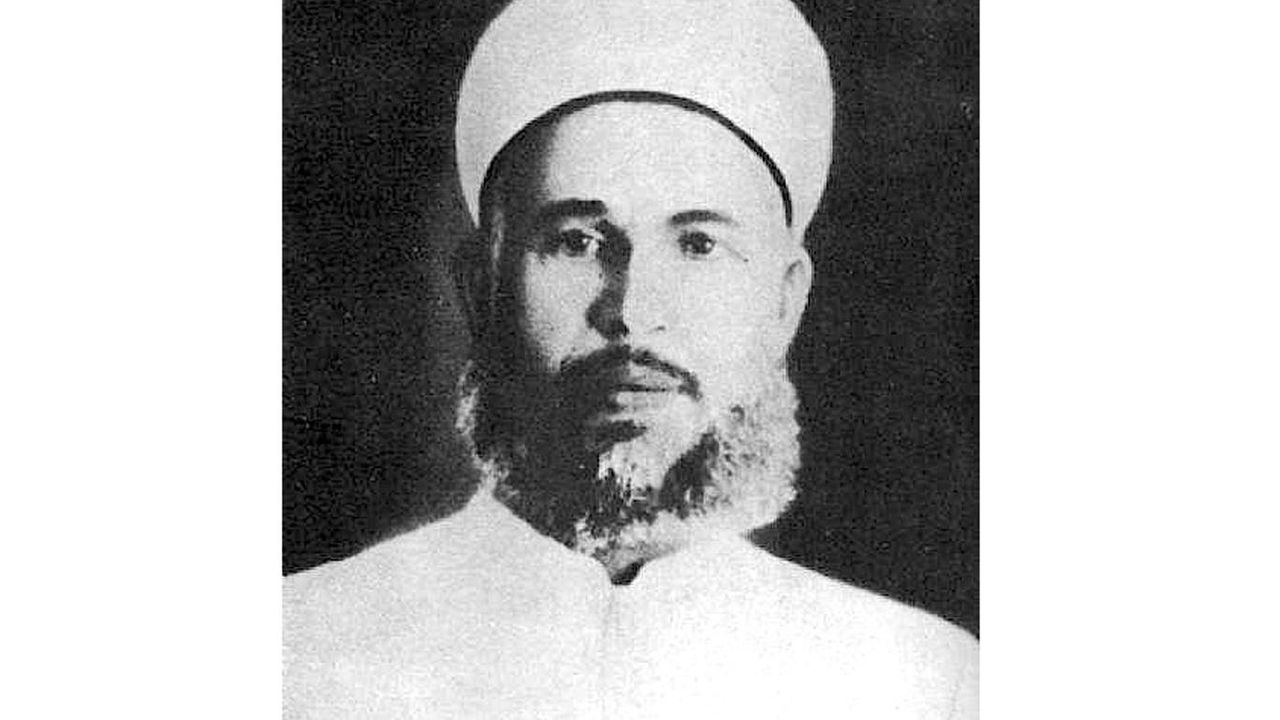 Sultan Abdülhamit'in torununun gözünden İzzettin El Kassam