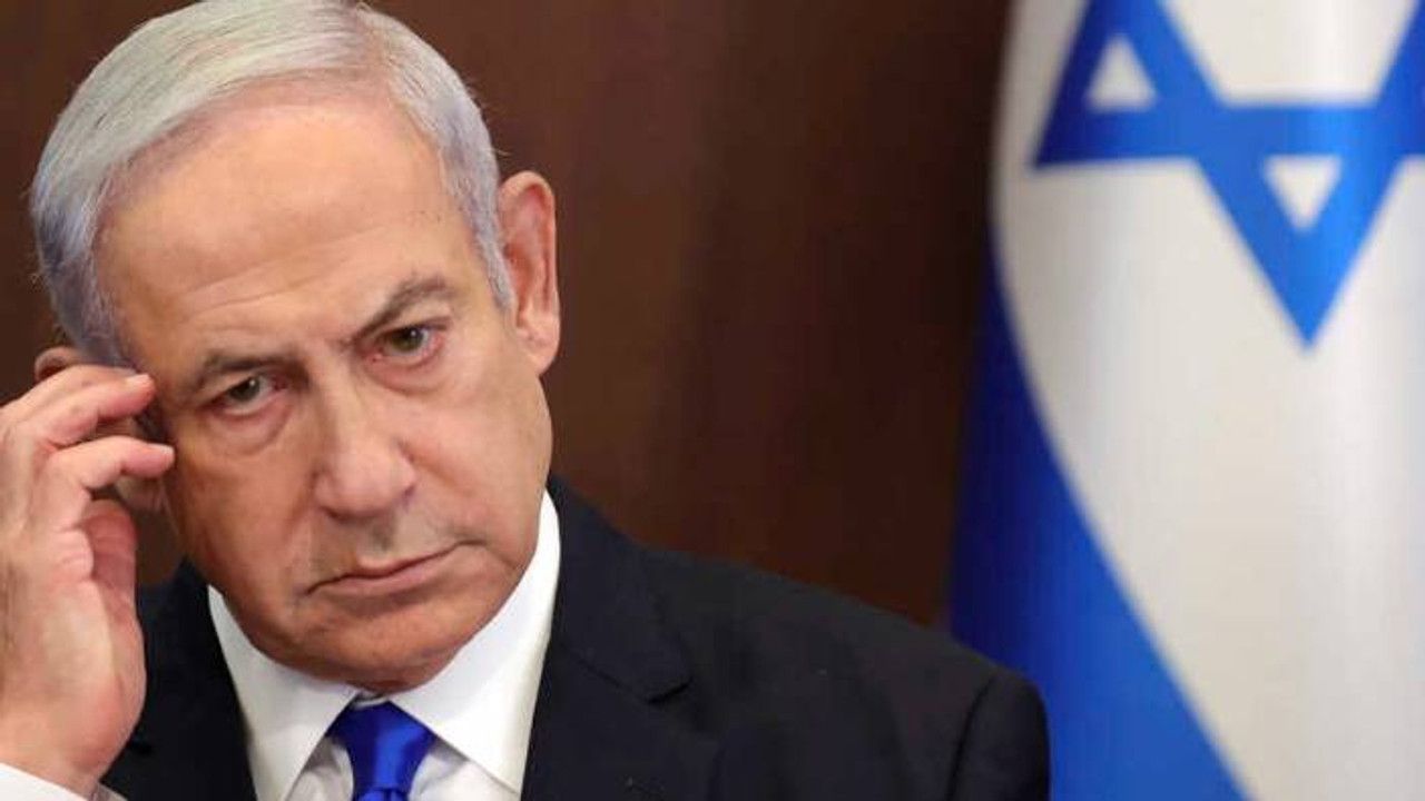 Netanyahu, geçici ateşkes sağlanması halinde bile Hamas'la savaşa devam edeceklerini açıkladı