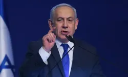Netanyahu’dan skandal itiraf: Binlerce sivili gözaltına aldık ve çıplak fotoğraflarını çektik!