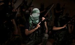 Haaretz: Gazze'deki Zorluklar ve Hamas'ın Direnişi