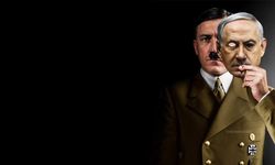 Erdoğan'ın Hitler benzetmesi X'te kavgaya dönüştü