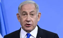 Netanyahu, hakkındaki yolsuzluk davası için aralık ayında ifade verecek