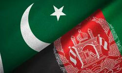 Pakistan ve Afganistan tartışmalı Durand Hattı'nı görüştü