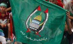 Hamas: İsrail ile anlaşmanın şartı Gazze’ye saldırıların tamamen durdurulması