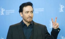 Siyonistler, ABD’li sanatçı John Cusack'a yaptırım uyguluyor