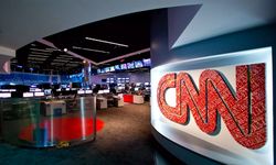 CNN'in İsrail sessizliği: Soykırım propagandası yalanlanmadı!