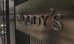 Moody's 5 İsrail bankasının notunu düşürdü