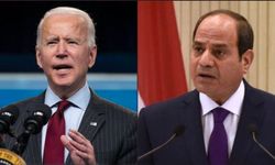 Mısır kökenli Amerikalı komedyen Youssef, Biden’a oy vermeyeceğini söyledi