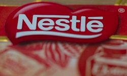 Nestle Üst Yöneticisi, Orta Doğu'daki tüketicilerde Batılı markalara "tereddüt" gördüklerini belirtti