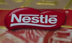 Rekabet Kurulu, Nestle Türkiye'ye 347 milyon lira ceza verdi