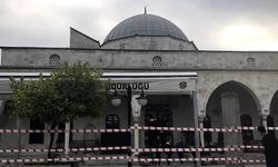 Habib-i Neccar Camii, enkazından kurtarılan 3 bin parçayla inşa edilecek