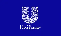 Gazze'ye yönelik boykot, Unilever'in Endonezya'daki satışlarını azalttı