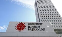 Cumhurbaşkanlığı İletişim Başkanlığı "Gazzeli sivillere Filistinli silahlı kişilerce ateş açıldığı" iddiasını yalanladı