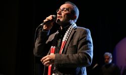 Ömer Karaoğlu: Uygarlık o kadar gelişti ki, kıtalararası ölüm ihraç ediliyor