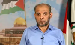 Hamas: Ateşkes müzakerelerindeki sorunun esirlerle ilgisi yok