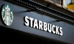 Starbucks boykotlar nedeniyle Orta Doğu’daki mağazalarında işten çıkarmalara gidiyor