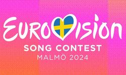 Belçikalı bakanlar İsrail'in Eurovision'dan menedilmesi çağrılarına katıldı