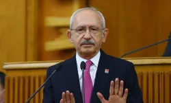 CHP içindeki güç mücadelesi: Kılıçdaroğlu, 1 Nisan'a odaklandı