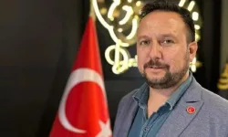 YRP'li aday AK Parti lehine adaylıktan çekildi