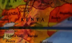 Kenya'da 191 çocuğun ölümüyle ilgili suçlanan "açlık tarikatı" lideri yargılanıyor