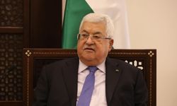 Abbas: Bizim önceliğimiz Refah kentinin istila edilmesine engel olmaktır