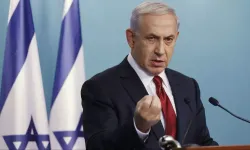 Netanyahu, Refah'a kara saldırısını görüşmek için ABD'ye heyet gönderecek mi?