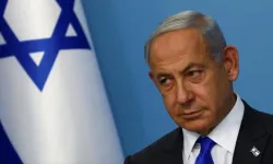 Filistin Dışişleri Bakanı: Netanyahu iktidarda kalabilmek için savaşı uzatmak istiyor