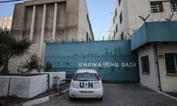 Filistin: UNRWA'nın konvoylarının Gazze'nin kuzeyine girişinin engellenmesi kıtlığı derinleştirir