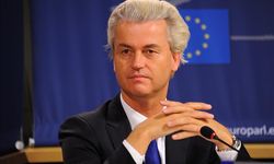 Hollanda'da İslam karşıtı lider Wilders, başbakanlık talebinden vazgeçti