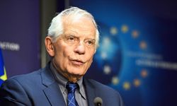 AB Yüksek Temsilcisi Borrell: Giderek daha fazla ülke, UNRWA'ya fon sağlamaya devam ediyor
