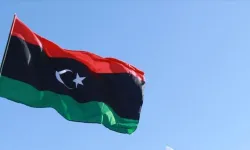 Libya, BMGK'nin Gazze'de acil ateşkes kararını memnuniyetle karşıladı