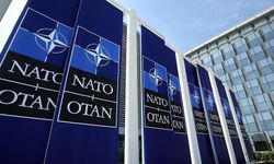 NATO Genel Sekreteri Stoltenberg, Azerbaycan'ı ziyaret edecek