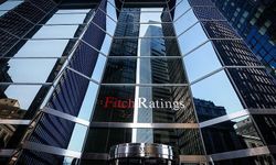 Fitch: Türk İslami bankacılık segmenti, büyüyor