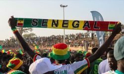 Senegal'de siyasi tutuklulara yönelik genel af tasarısı meclisten geçti