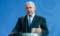 Netanyahu, Gazze'deki İsrailli esirlerin dönüşüne dair müzakerelerle ilgilendiğini söyledi